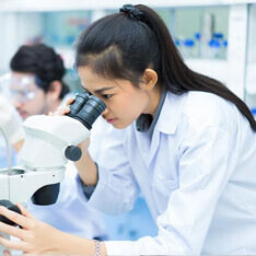 科學的診療路徑規范 有效影響醫生行為