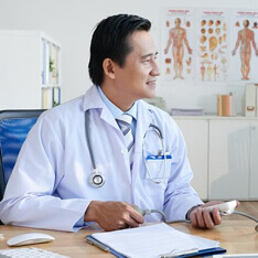 打造企業專屬線上學術高地 高效聚合優質醫生資源