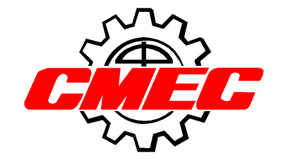 CMEC